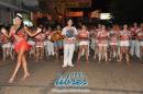 lbum de la Caravana de Carumb en calle Coln