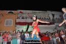 lbum de la Caravana de Carumb en calle Coln