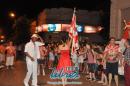 lbum de la Caravana de Carumb en calle Coln