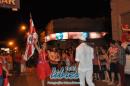 lbum de la Caravana de Carumb en calle Coln