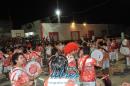lbum de la Caravana de Carumb en calle Coln