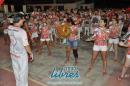 lbum de la Caravana de Carumb en calle Coln