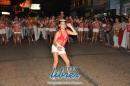 lbum de la Caravana de Carumb en calle Coln