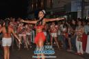 lbum de la Caravana de Carumb en calle Coln