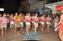 lbum de la Caravana de Carumb en calle Coln