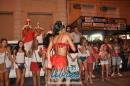 lbum de la Caravana de Carumb en calle Coln