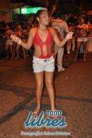 lbum de la Caravana de Carumb en calle Coln