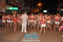 lbum de la Caravana de Carumb en calle Coln