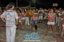 lbum de la Caravana de Carumb en calle Coln