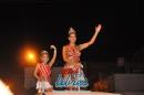 lbum de la Caravana de Carumb en calle Coln