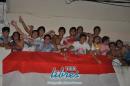 lbum de la Caravana de Carumb en calle Coln