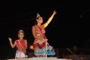 lbum de la Caravana de Carumb en calle Coln