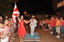 lbum de la Caravana de Carumb en calle Coln