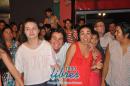 lbum de la Caravana de Carumb en calle Coln