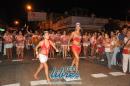 lbum de la Caravana de Carumb en calle Coln