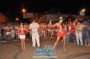 lbum de la Caravana de Carumb en calle Coln