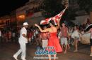 lbum de la Caravana de Carumb en calle Coln