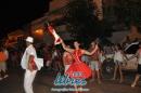 lbum de la Caravana de Carumb en calle Coln