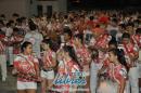 lbum de la Caravana de Carumb en calle Coln