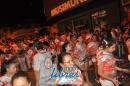 lbum de la Caravana de Carumb en calle Coln