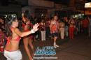 lbum de la Caravana de Carumb en calle Coln