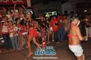 lbum de la Caravana de Carumb en calle Coln