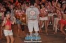 lbum de la Caravana de Carumb en calle Coln