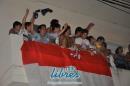lbum de la Caravana de Carumb en calle Coln