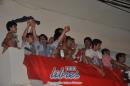 lbum de la Caravana de Carumb en calle Coln