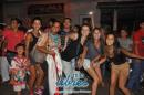 lbum de la Caravana de Carumb en calle Coln