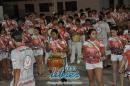lbum de la Caravana de Carumb en calle Coln