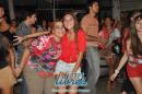 lbum de la Caravana de Carumb en calle Coln