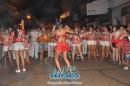 lbum de la Caravana de Carumb en calle Coln