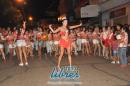 lbum de la Caravana de Carumb en calle Coln