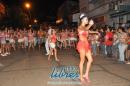 lbum de la Caravana de Carumb en calle Coln