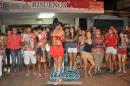 lbum de la Caravana de Carumb en calle Coln