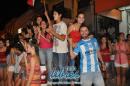 lbum de la Caravana de Carumb en calle Coln