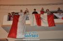lbum de la Caravana de Carumb en calle Coln