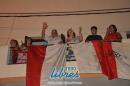 lbum de la Caravana de Carumb en calle Coln