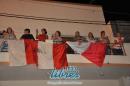 lbum de la Caravana de Carumb en calle Coln