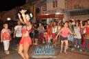 lbum de la Caravana de Carumb en calle Coln