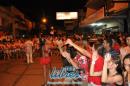 lbum de la Caravana de Carumb en calle Coln