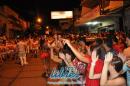 lbum de la Caravana de Carumb en calle Coln