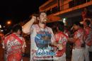 lbum de la Caravana de Carumb en calle Coln