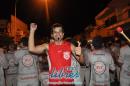 lbum de la Caravana de Carumb en calle Coln