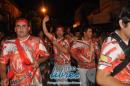 lbum de la Caravana de Carumb en calle Coln
