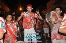 lbum de la Caravana de Carumb en calle Coln