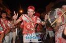 lbum de la Caravana de Carumb en calle Coln