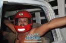 lbum de la Caravana de Carumb en calle Coln