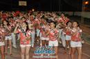 lbum de la Caravana de Carumb en calle Coln